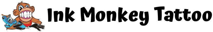 Inkmonkey